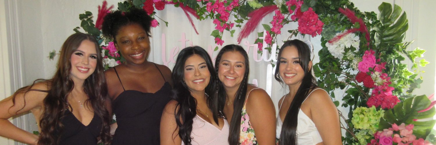 Staciaw9's profile banner image