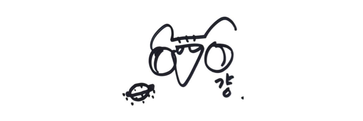 Miniverse. banner