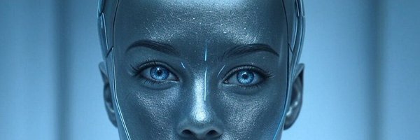 gendevxx Profile Banner