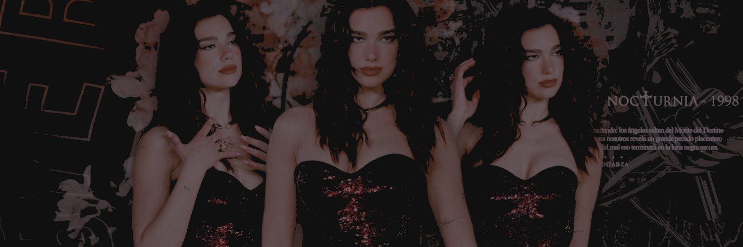 ‍ִִִִִִִִִִִִִִ banner