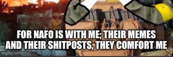 PewPewPew1111's profile banner image