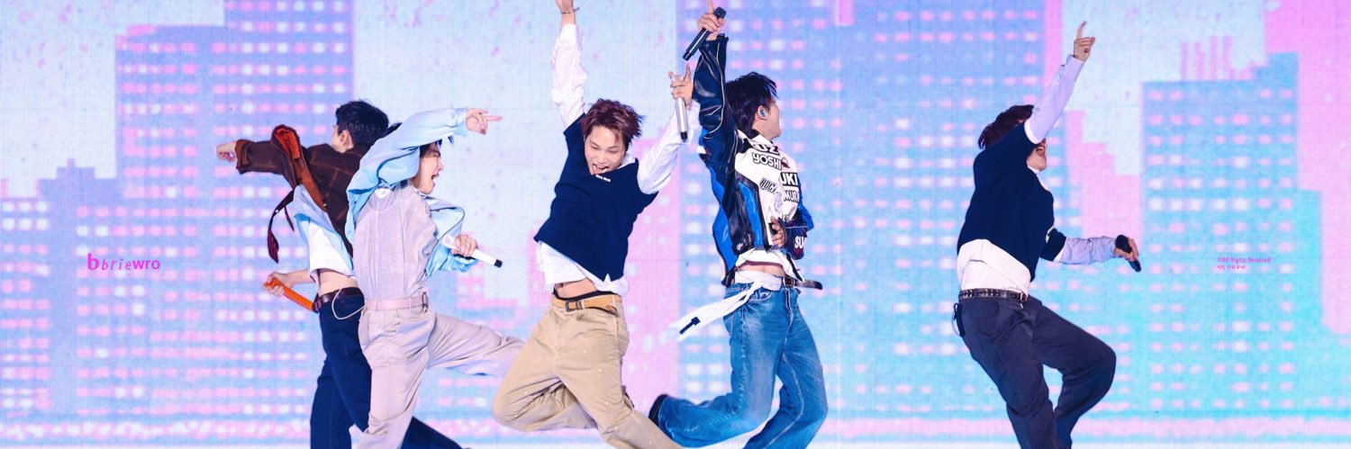 쿠쿠나 꾸담‎ദി(⎚_⎚ ) banner