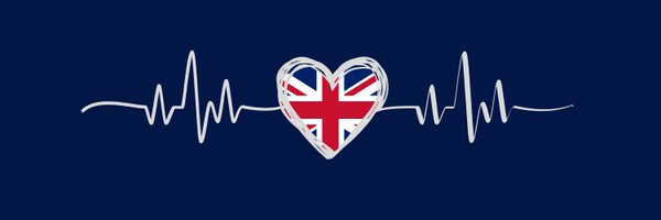 _SaveBritain Profile Banner