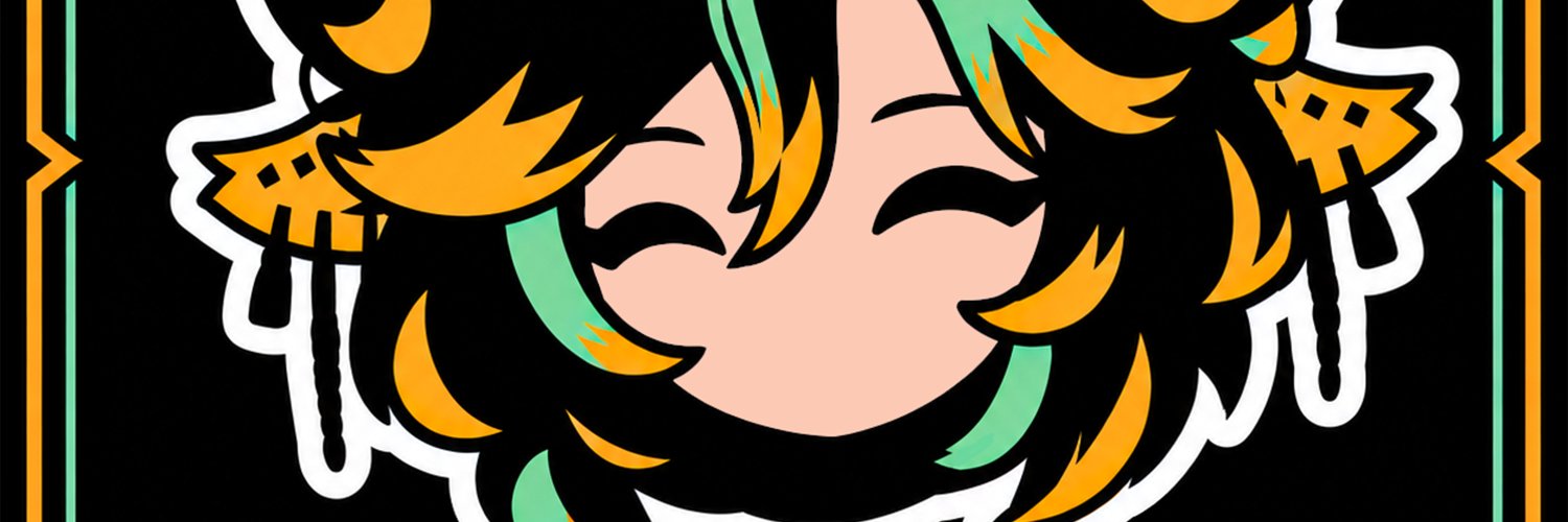 OnlyCliffy's profile banner image