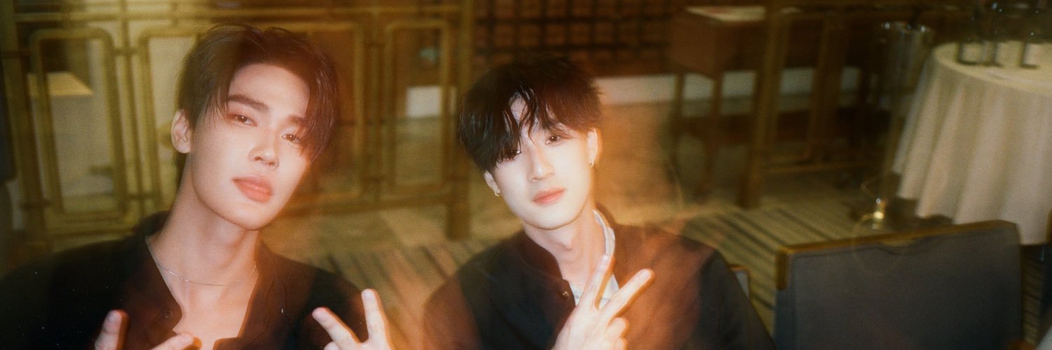 chayy ౨ৎ 🧌 banner