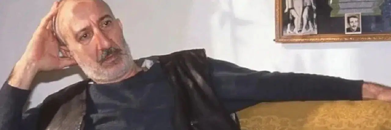 doublefake banner