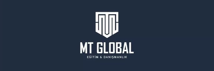 FinansRuveyda's profile banner image
