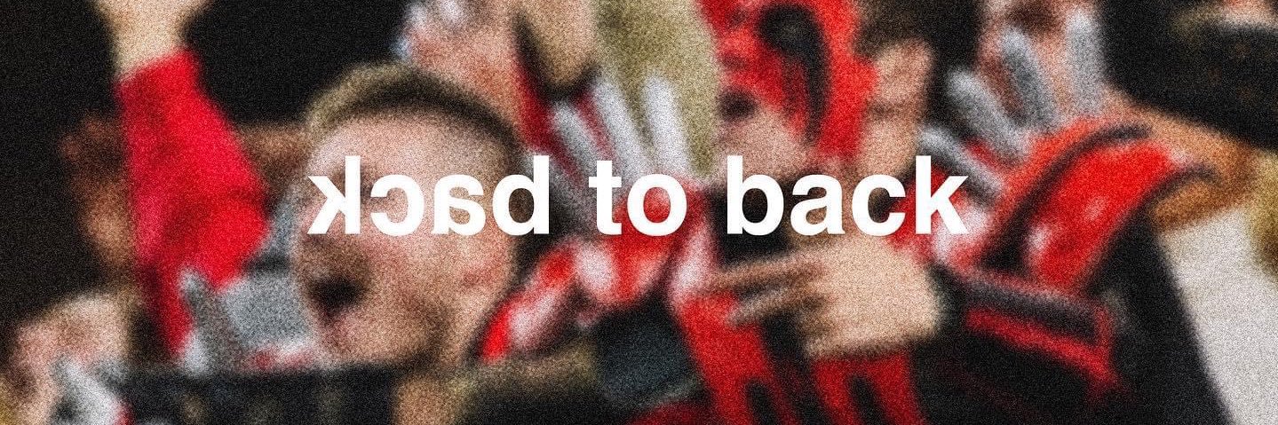 DrewEvans_03's profile banner image