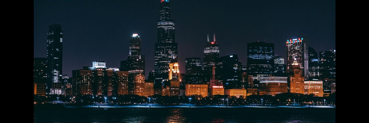 MannyMan72's profile banner image
