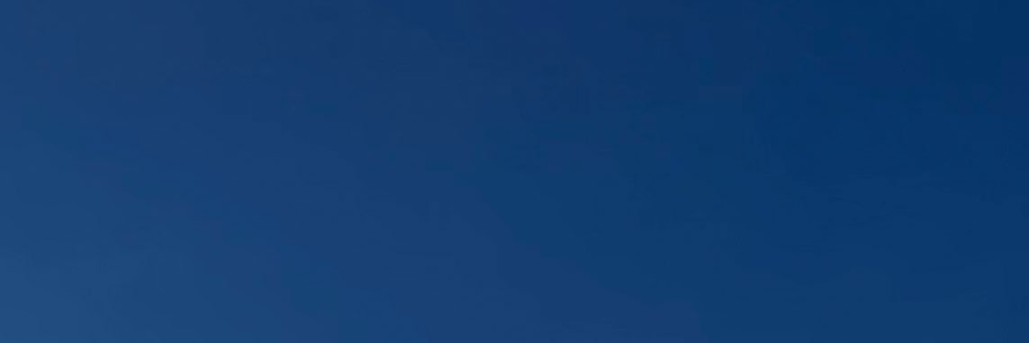 1030_lov's profile banner image