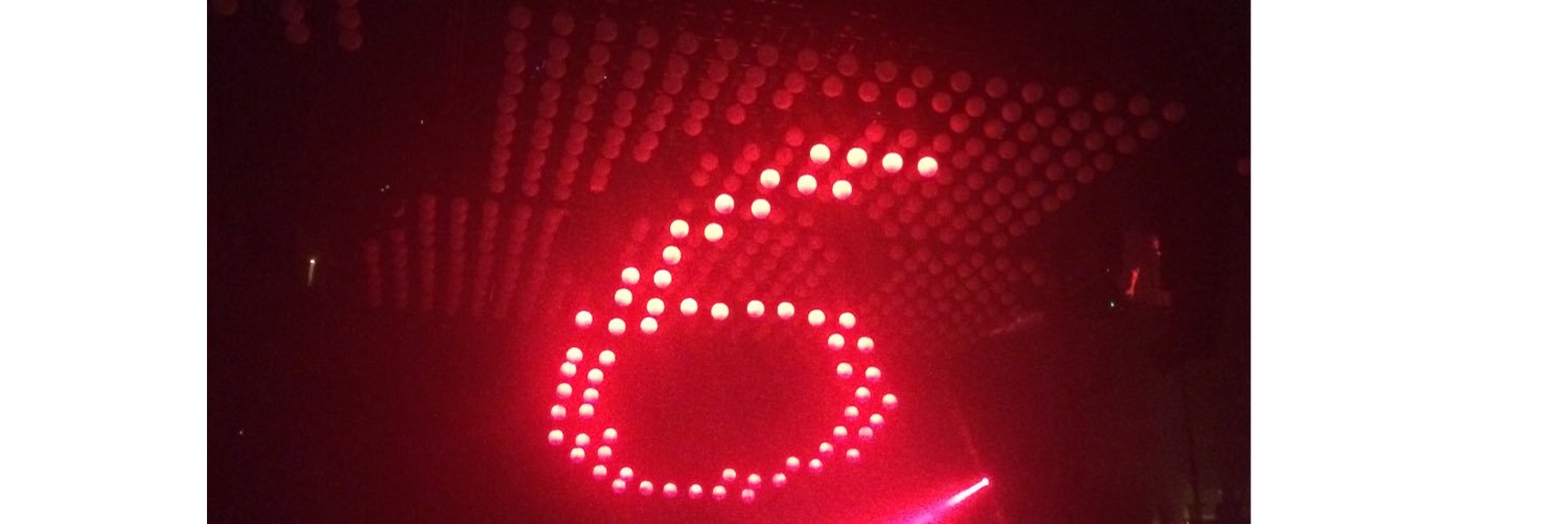 erik2228's profile banner image