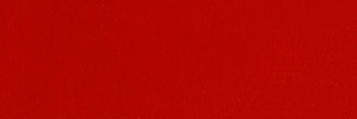 Ivorie banner