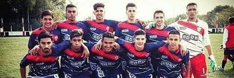 nicolasarguel's profile banner image