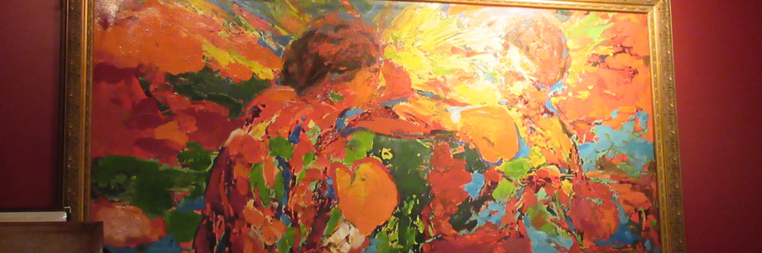 kab_1818's profile banner image