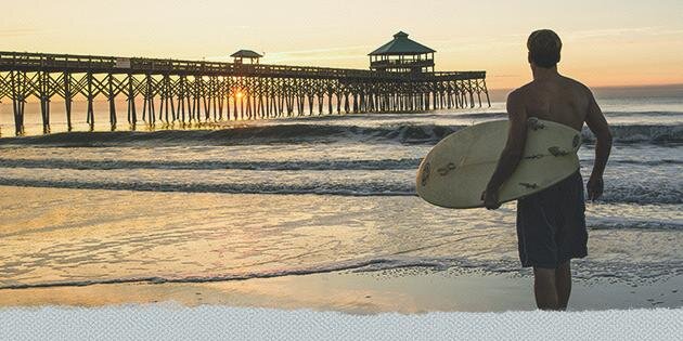 TidesFollyBeach's profile banner image