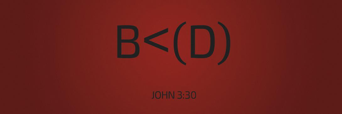 PastorNickGarza's profile banner image