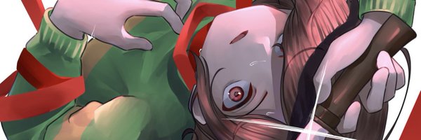 kokuto_mchi Profile Banner