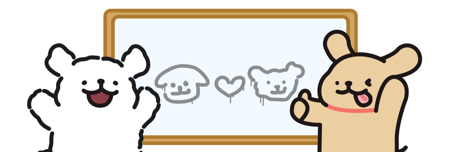 北川未奈 アップアップガールズ（仮） 的个人资料封面