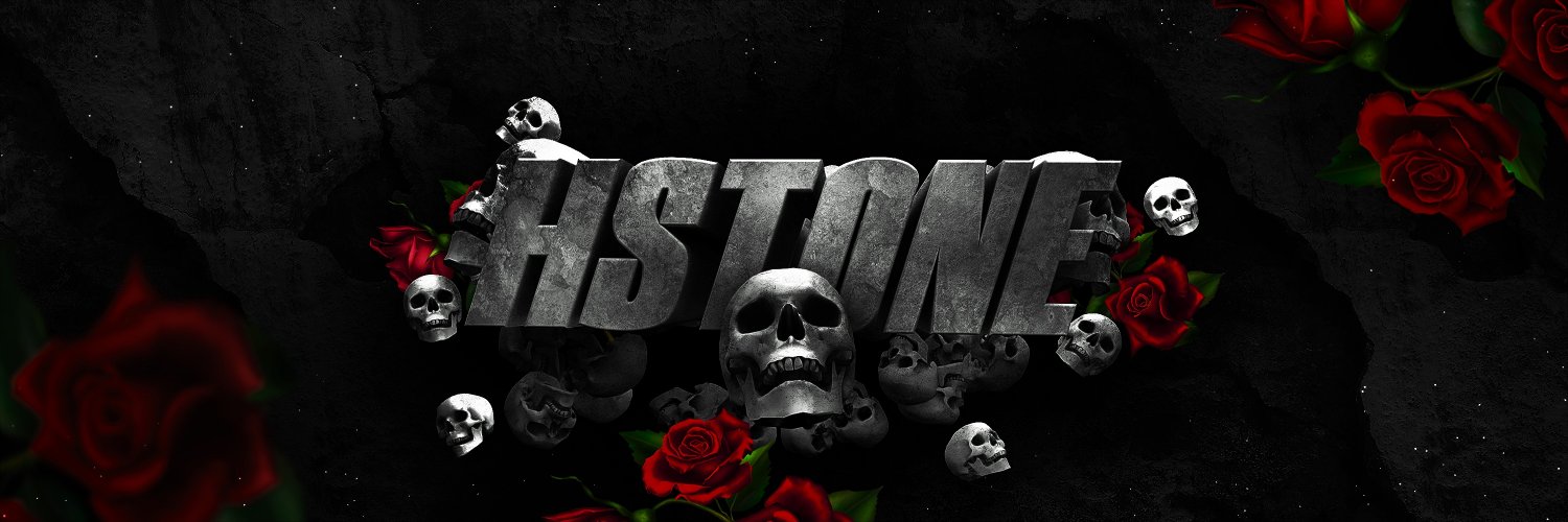 HST0NE's profile banner image