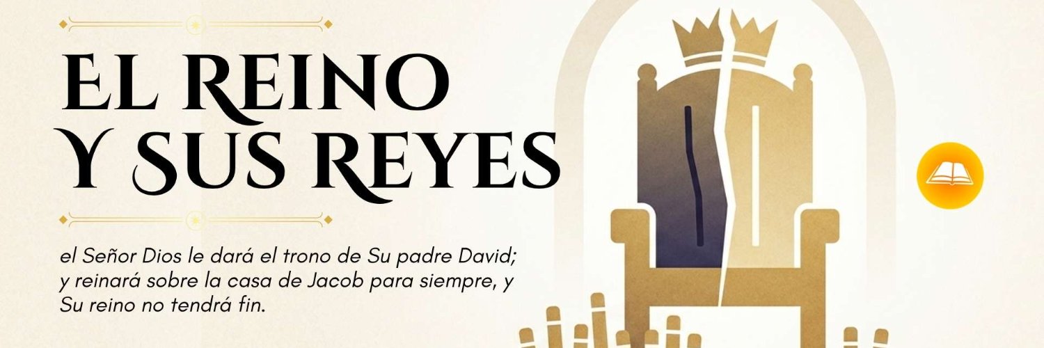 iglesiabiblicar's profile banner image
