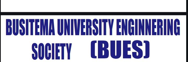 society_bu's profile banner image