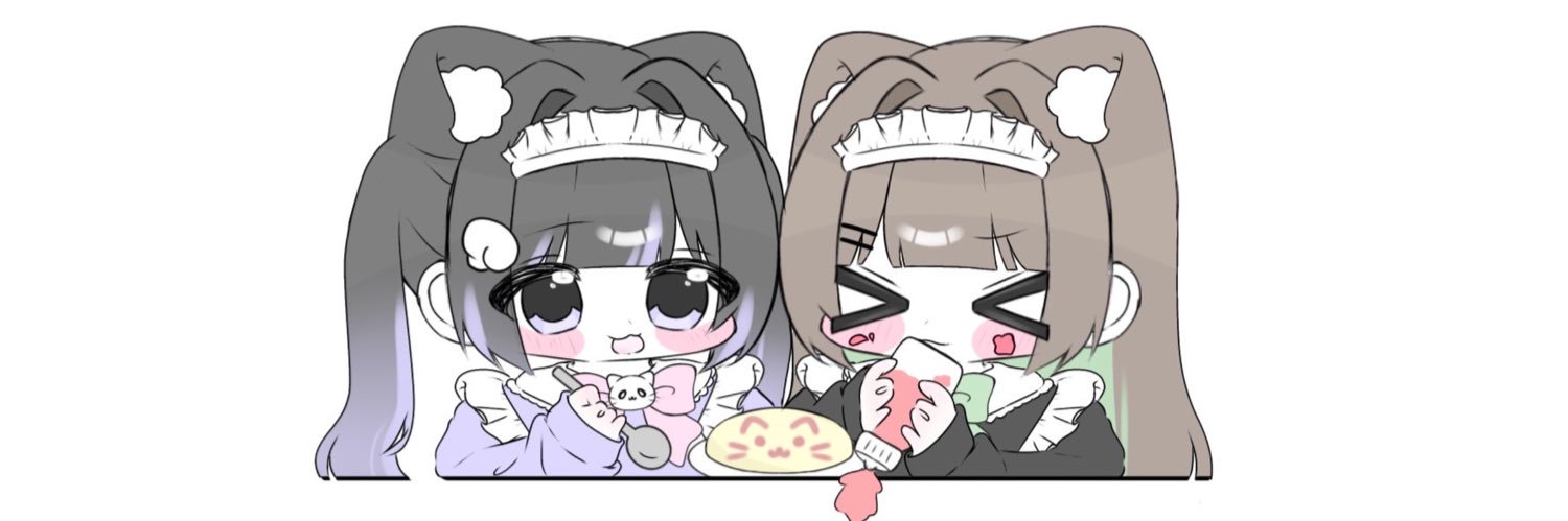 _0ami's profile banner image