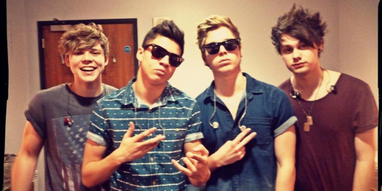 AshtonsThugLyfe's profile banner image