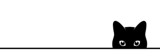 ❥ᵳₐₗₗ₄ᵧₒᵤ 🐶🐻‍❄️ banner