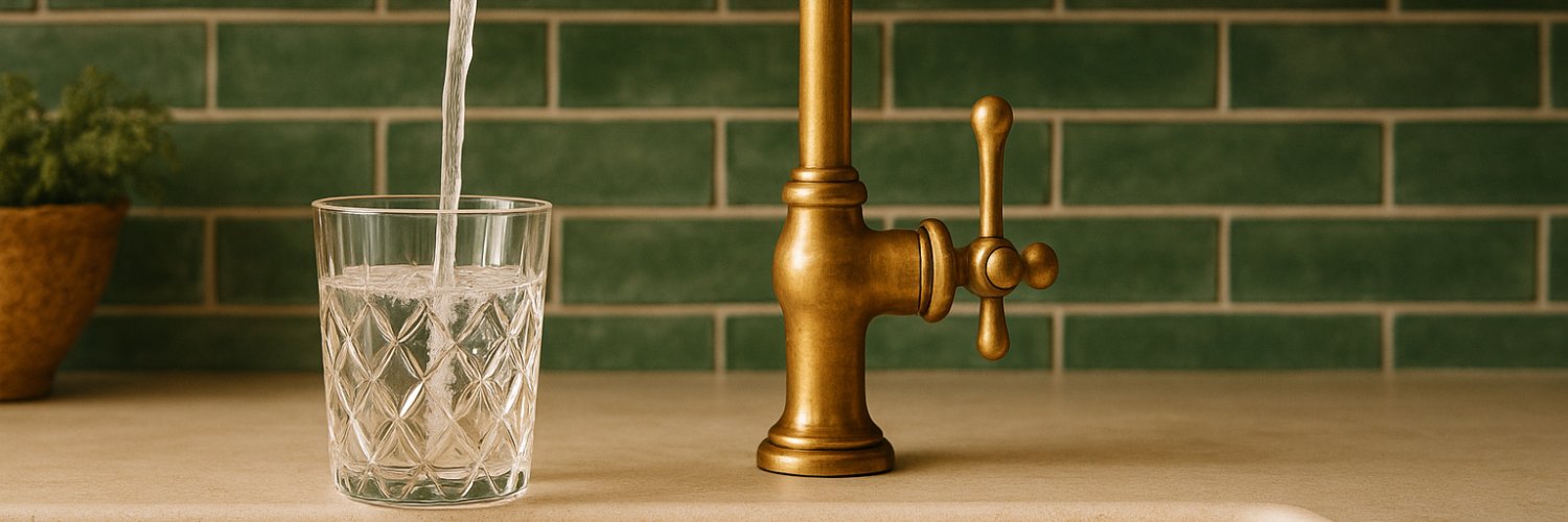DrinkwaterAlert's profile banner image