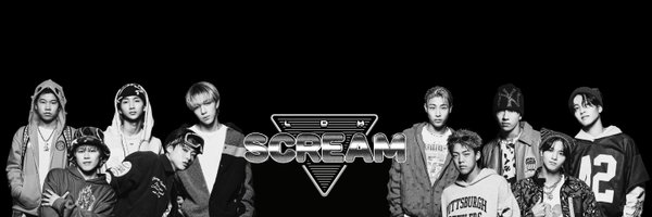ldh_scream Profile Banner