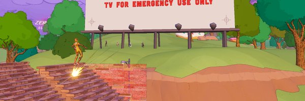 zecfnt Profile Banner