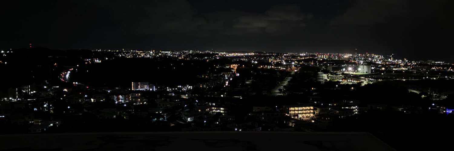 もり banner