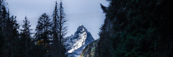 HawaBhati93 Profile Banner