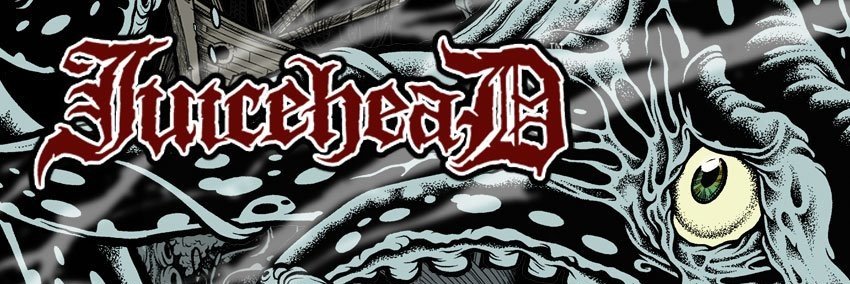 juicehead's profile banner image