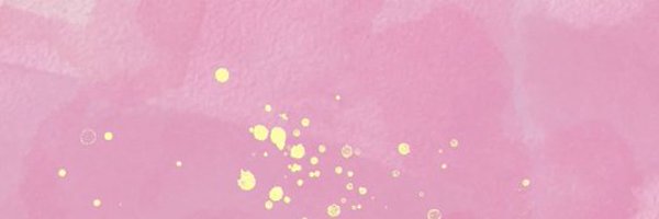crimsykim Profile Banner