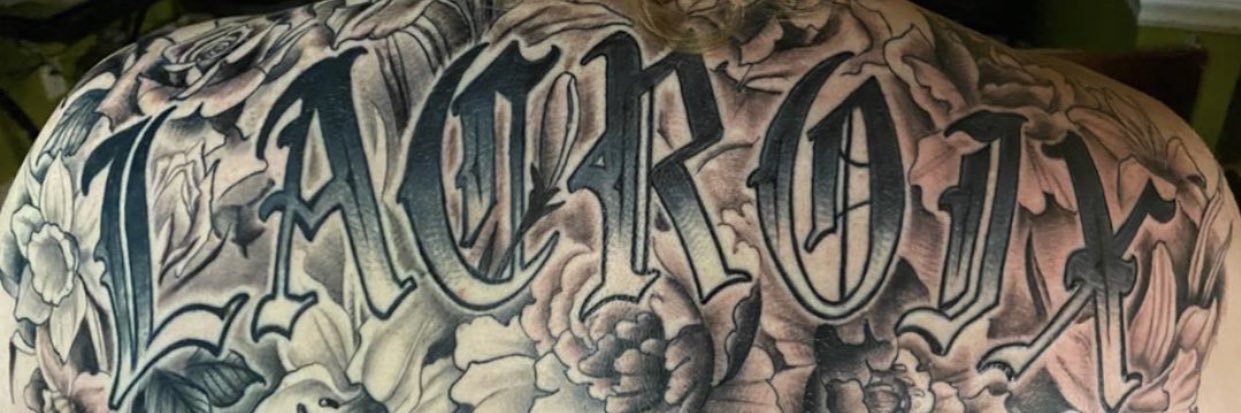ALacrotch's profile banner image