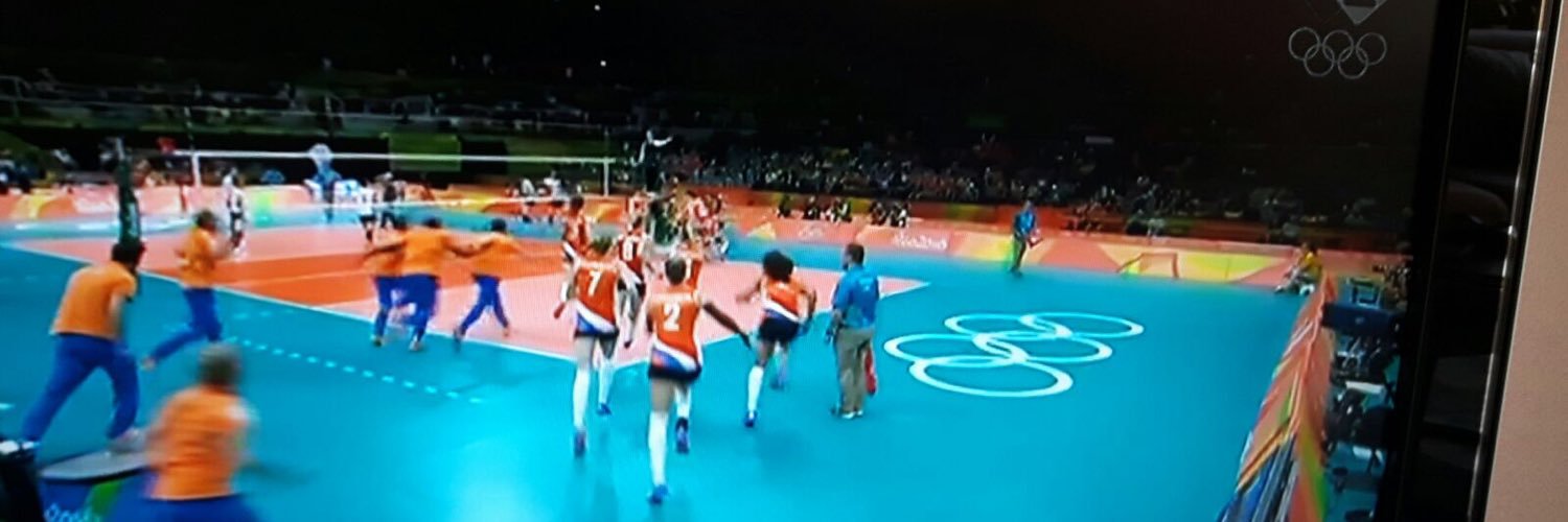 Saskia van Hintum banner