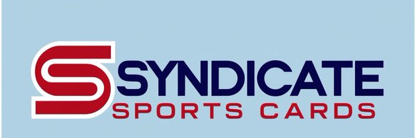 SyndicatePulls Profile Banner