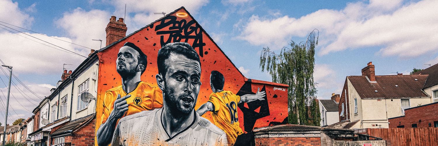 2020 XXVI 🥭 banner