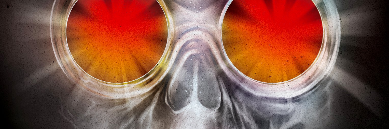 InterVisionPicCorp banner