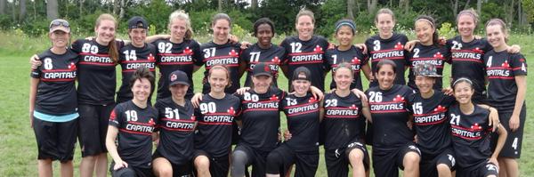 capsultimate Profile Banner