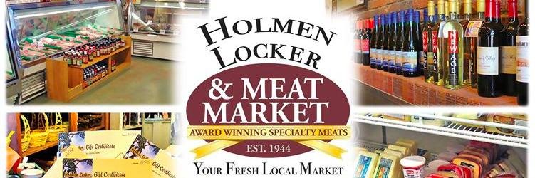 HolmenMeatLockr's profile banner image
