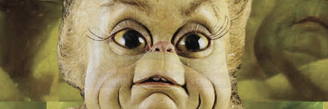 Melisa Diamond Monts banner