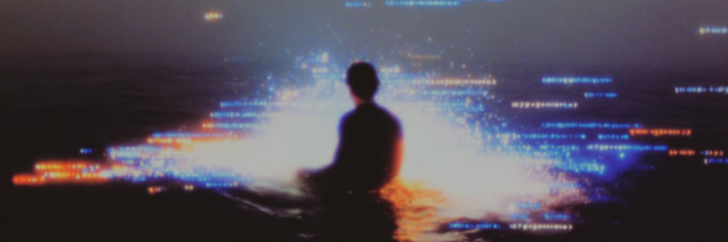 Hazzphill's profile banner image