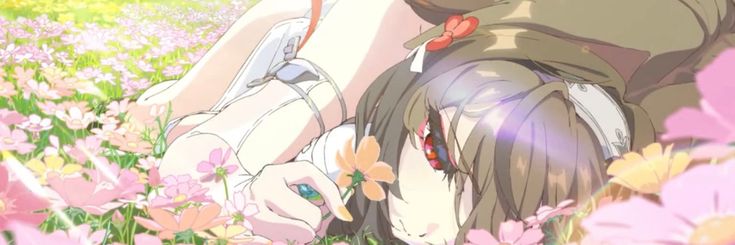 HelloAssolari's profile banner image
