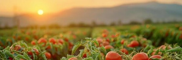 tomato guy banner