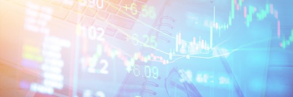 ToddRBirchard Profile Banner