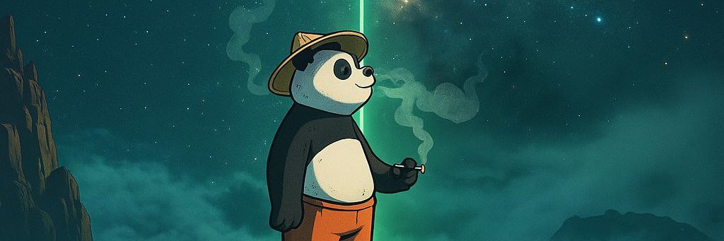 BULBAO🇨🇭's banner