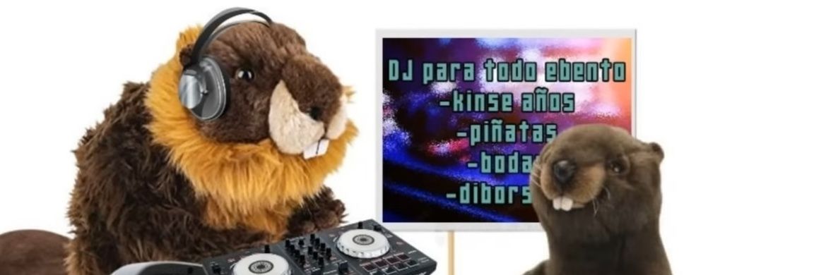 Corchabat's profile banner image