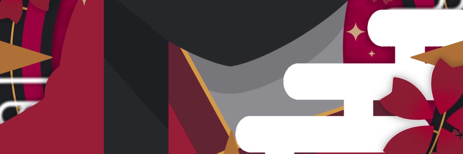 izayoiten77's profile banner image
